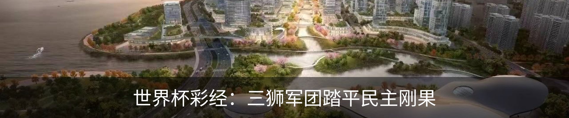 最新动态